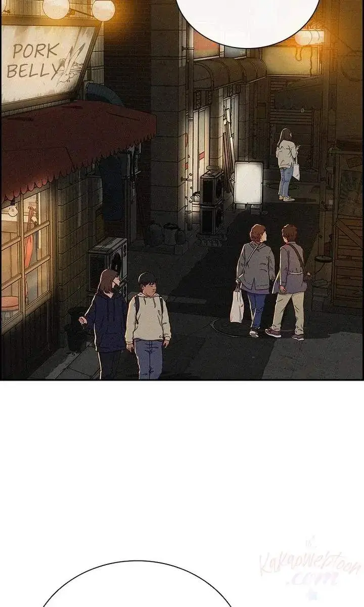 image-komik-lord-of-money-chapter-180-11/111