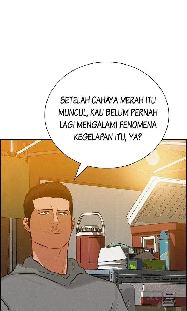 image-komik-lord-of-money-chapter-180-13/111