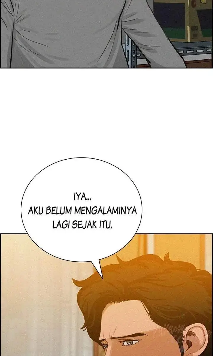 image-komik-lord-of-money-chapter-180-14/111