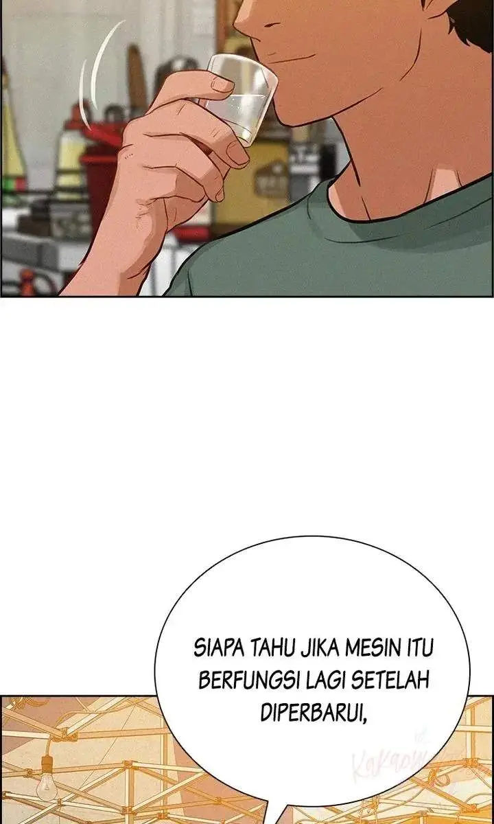 image-komik-lord-of-money-chapter-180-15/111