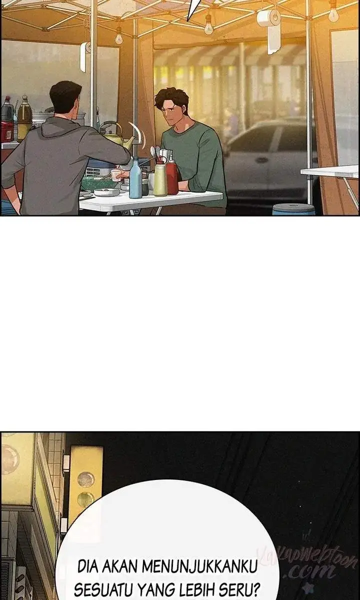 image-komik-lord-of-money-chapter-180-16/111