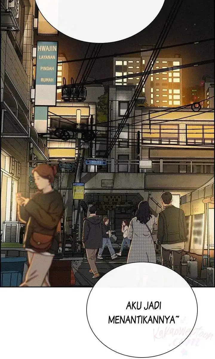 image-komik-lord-of-money-chapter-180-17/111