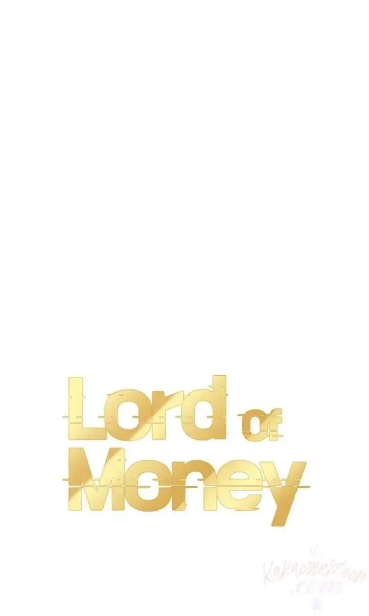 image-komik-lord-of-money-chapter-180-18/111