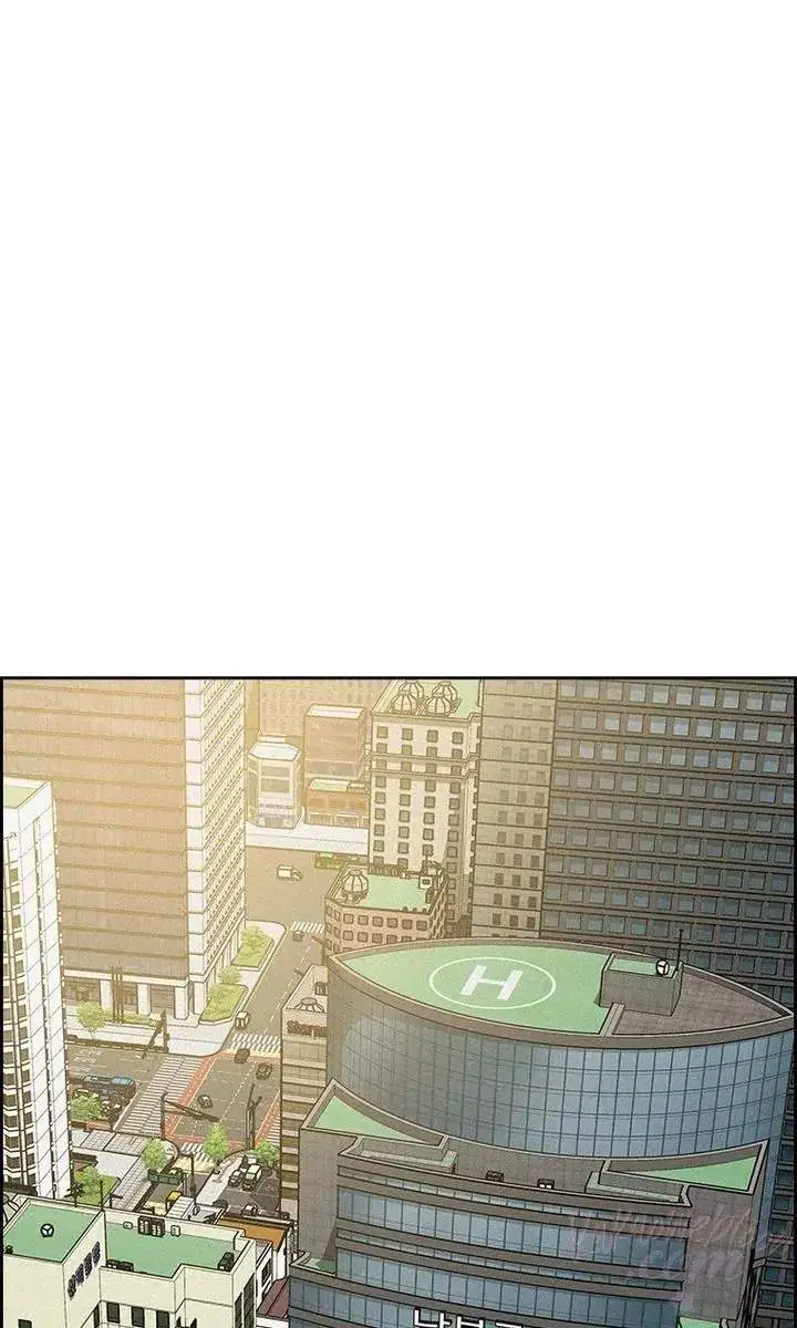 image-komik-lord-of-money-chapter-180-19/111