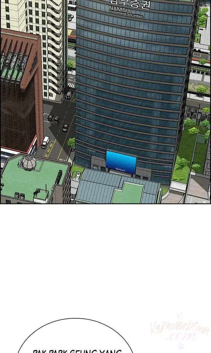 image-komik-lord-of-money-chapter-180-20/111