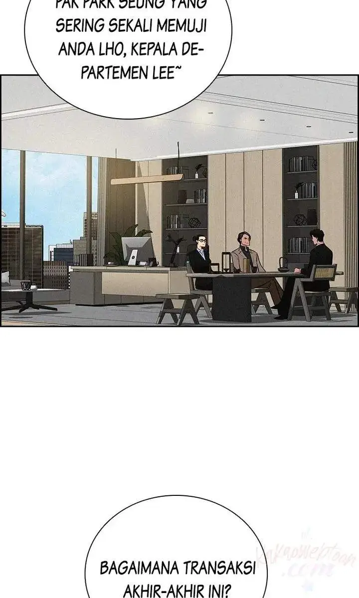 image-komik-lord-of-money-chapter-180-21/111