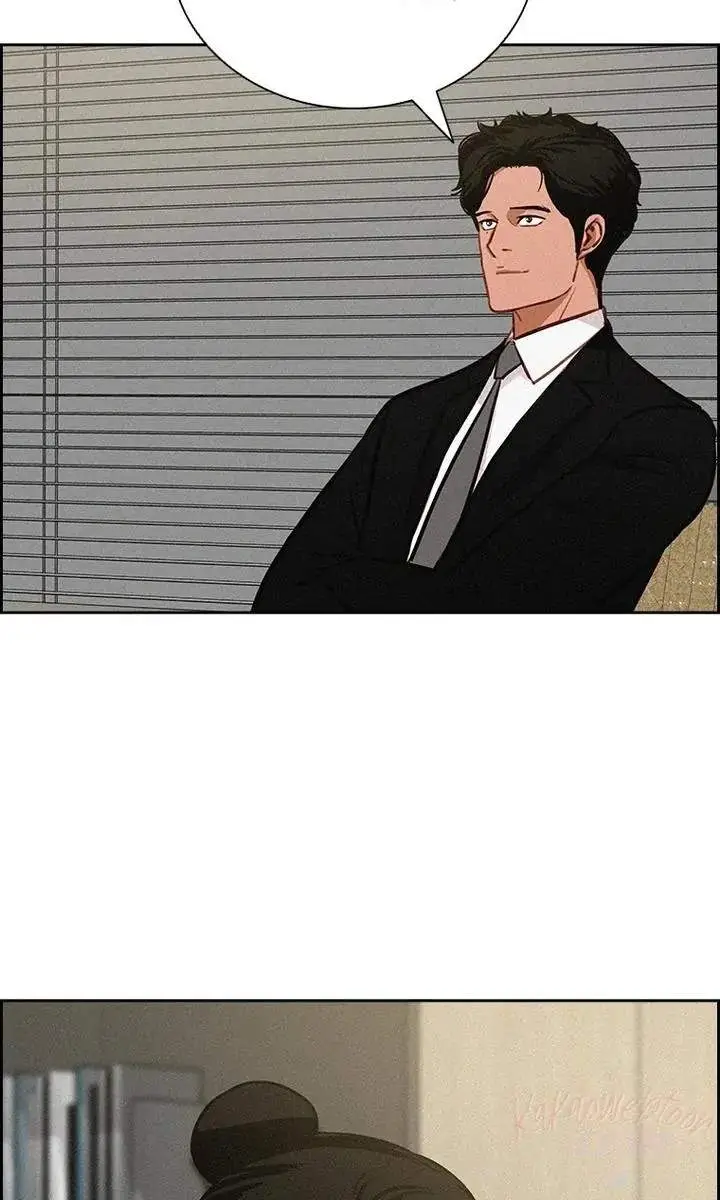 image-komik-lord-of-money-chapter-180-22/111