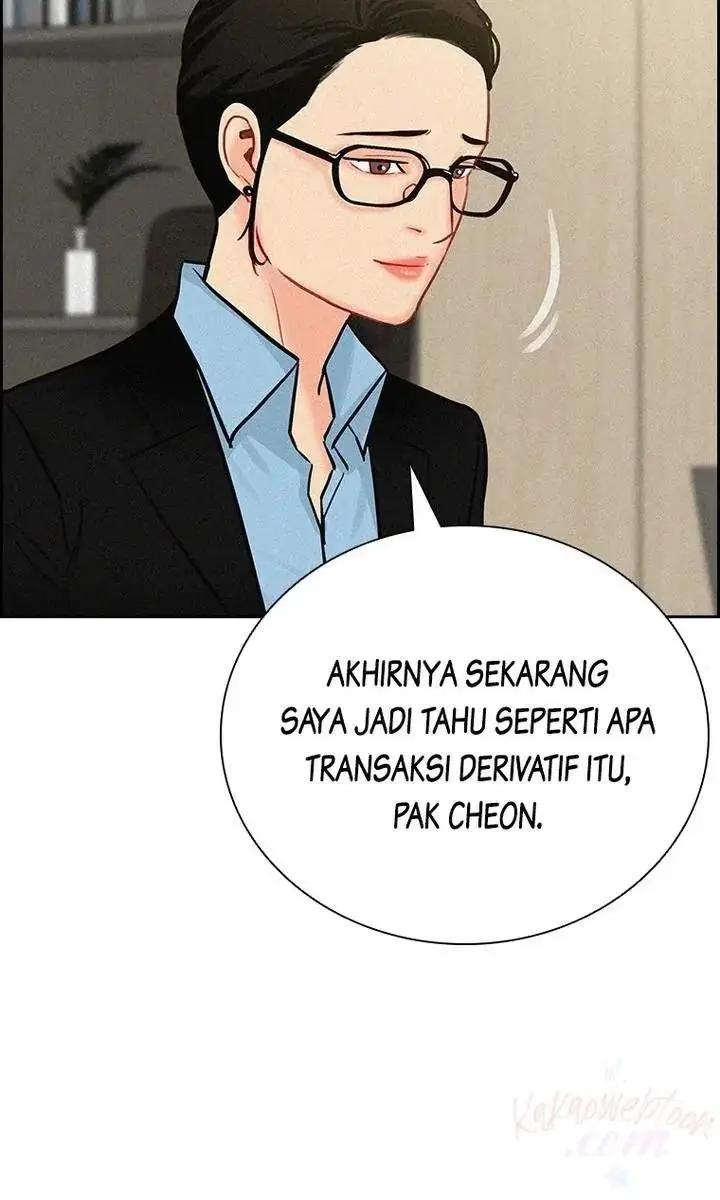 image-komik-lord-of-money-chapter-180-23/111