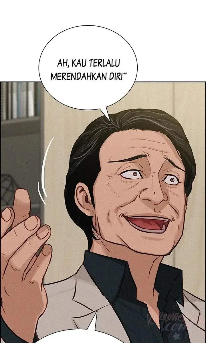 image-komik-lord-of-money-chapter-180-24/111