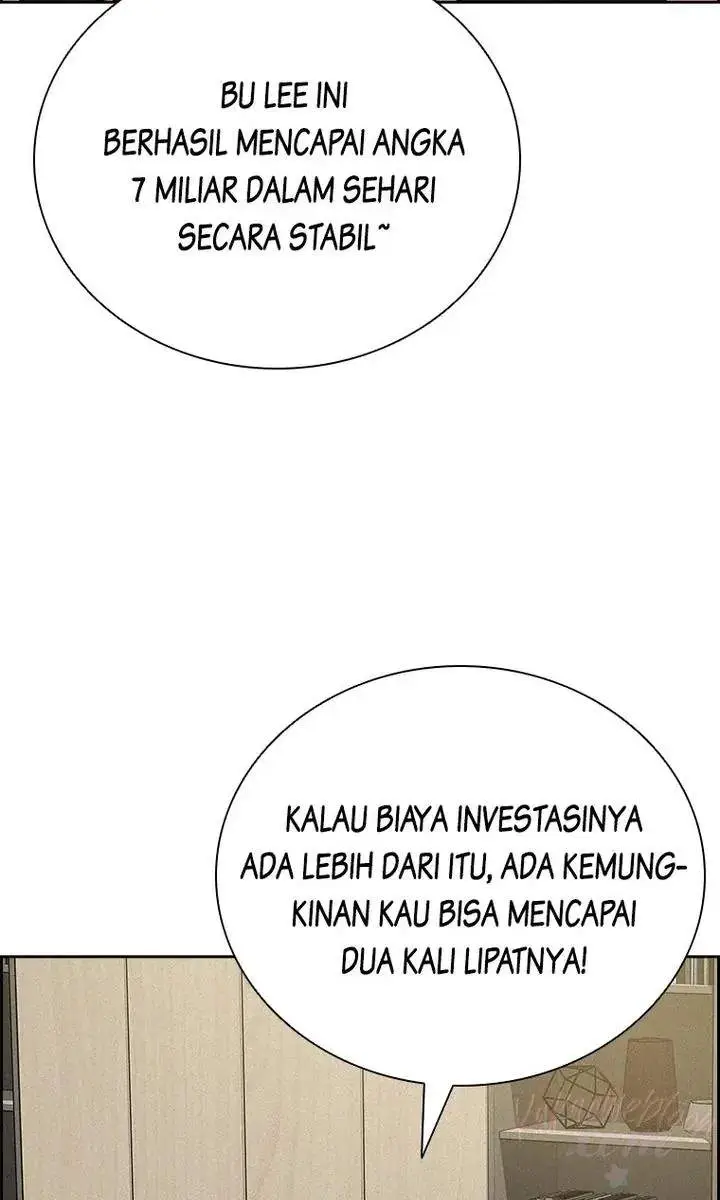 image-komik-lord-of-money-chapter-180-25/111