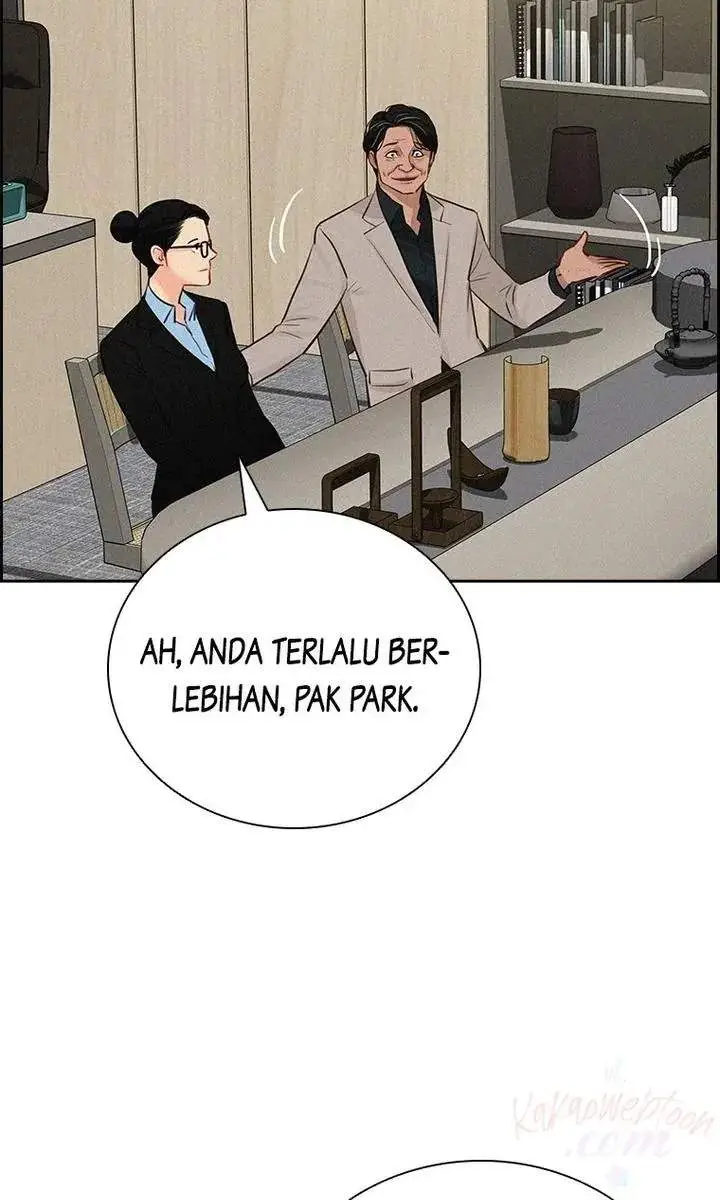 image-komik-lord-of-money-chapter-180-26/111