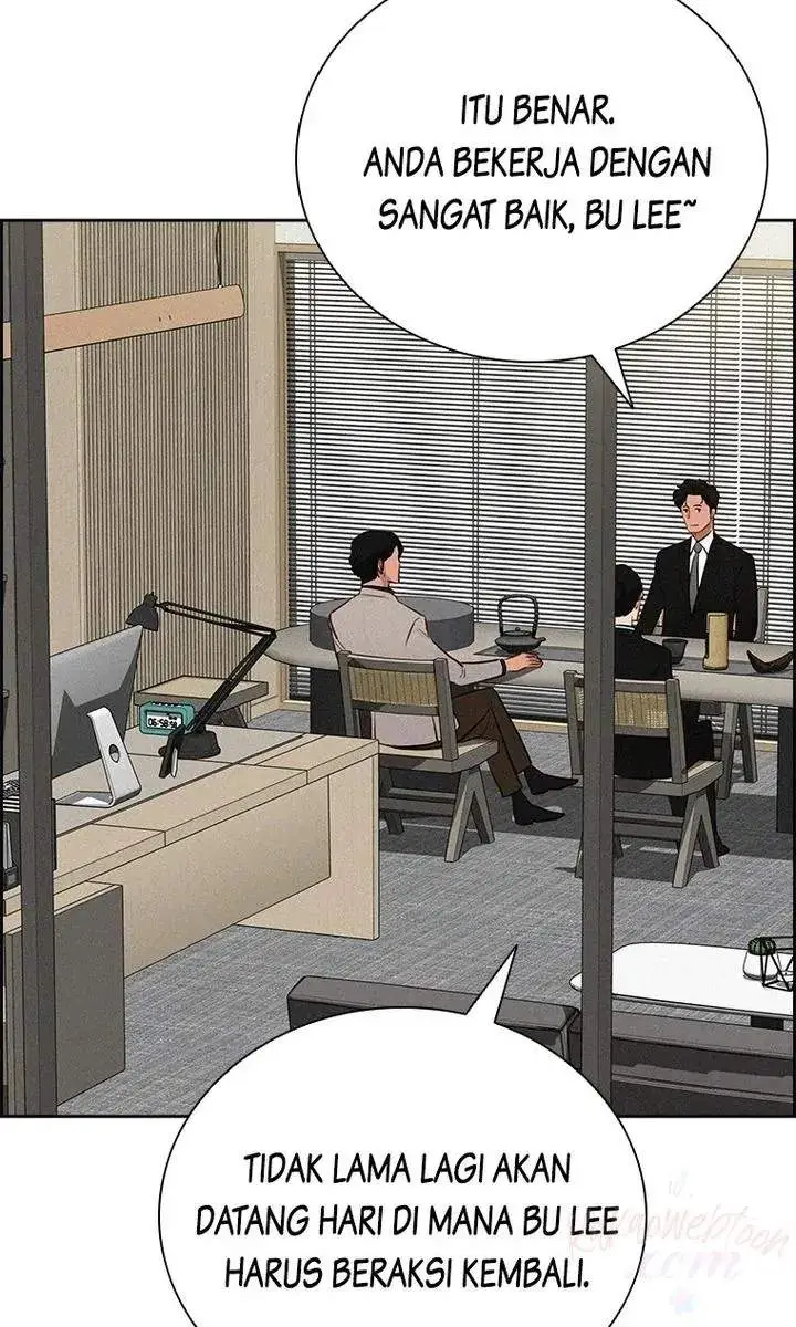 image-komik-lord-of-money-chapter-180-27/111