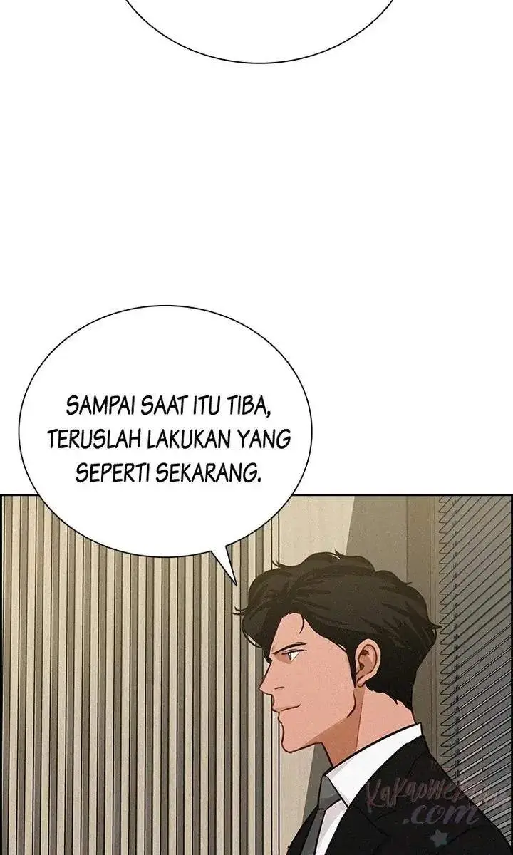 image-komik-lord-of-money-chapter-180-28/111