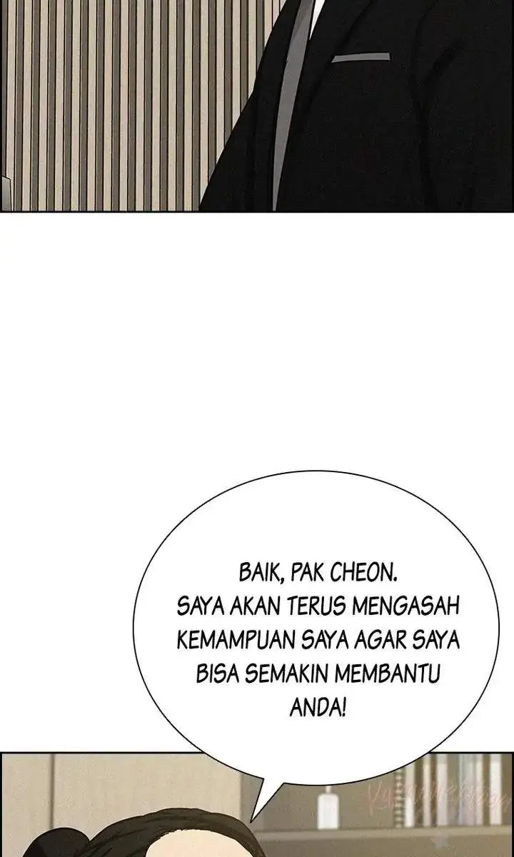 image-komik-lord-of-money-chapter-180-29/111
