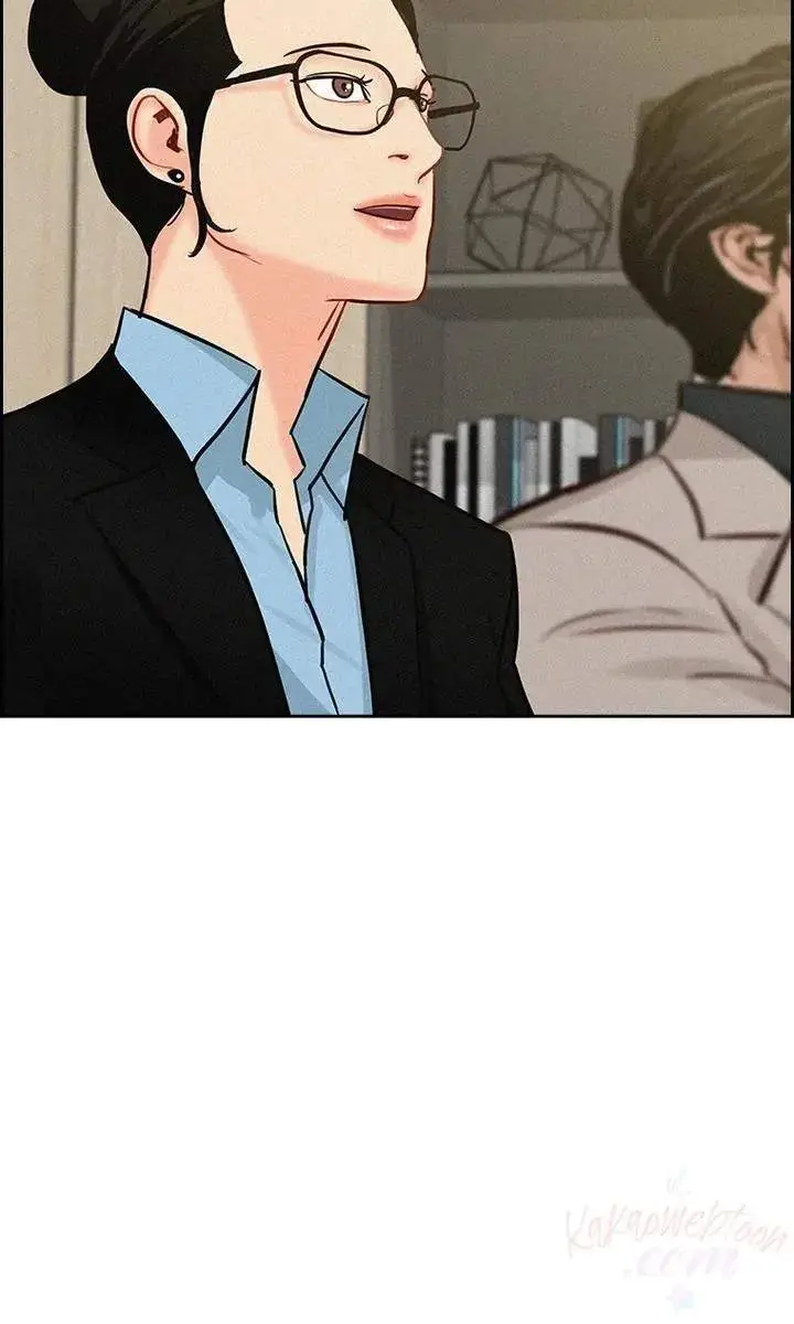 image-komik-lord-of-money-chapter-180-30/111