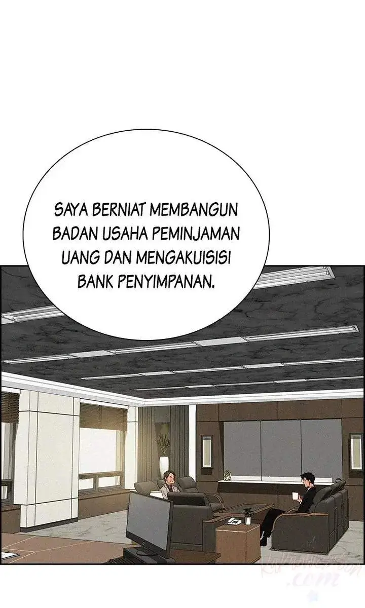 image-komik-lord-of-money-chapter-180-31/111