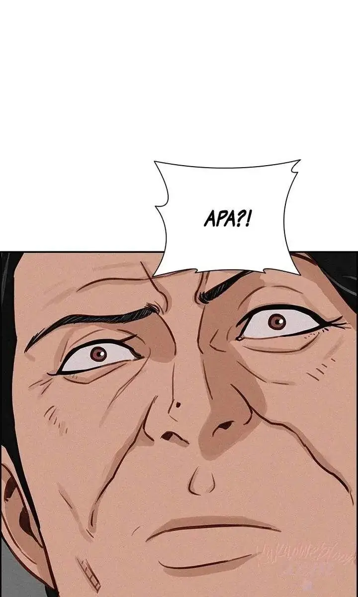 image-komik-lord-of-money-chapter-180-32/111