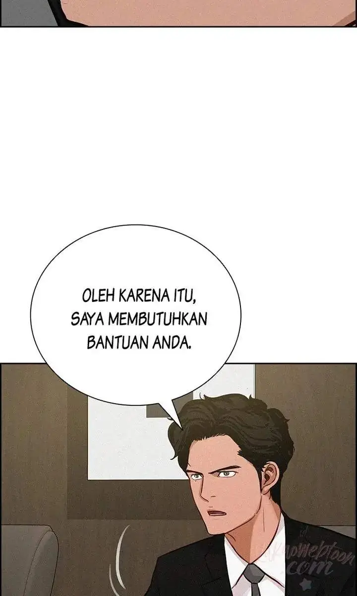 image-komik-lord-of-money-chapter-180-33/111