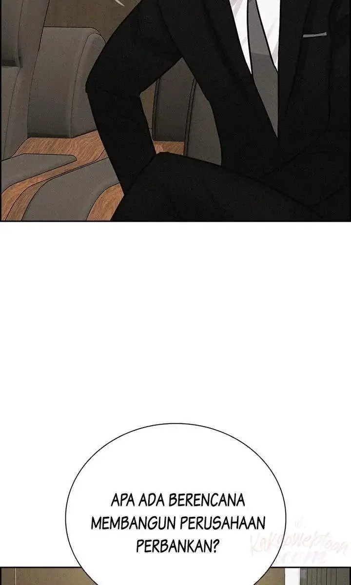 image-komik-lord-of-money-chapter-180-34/111