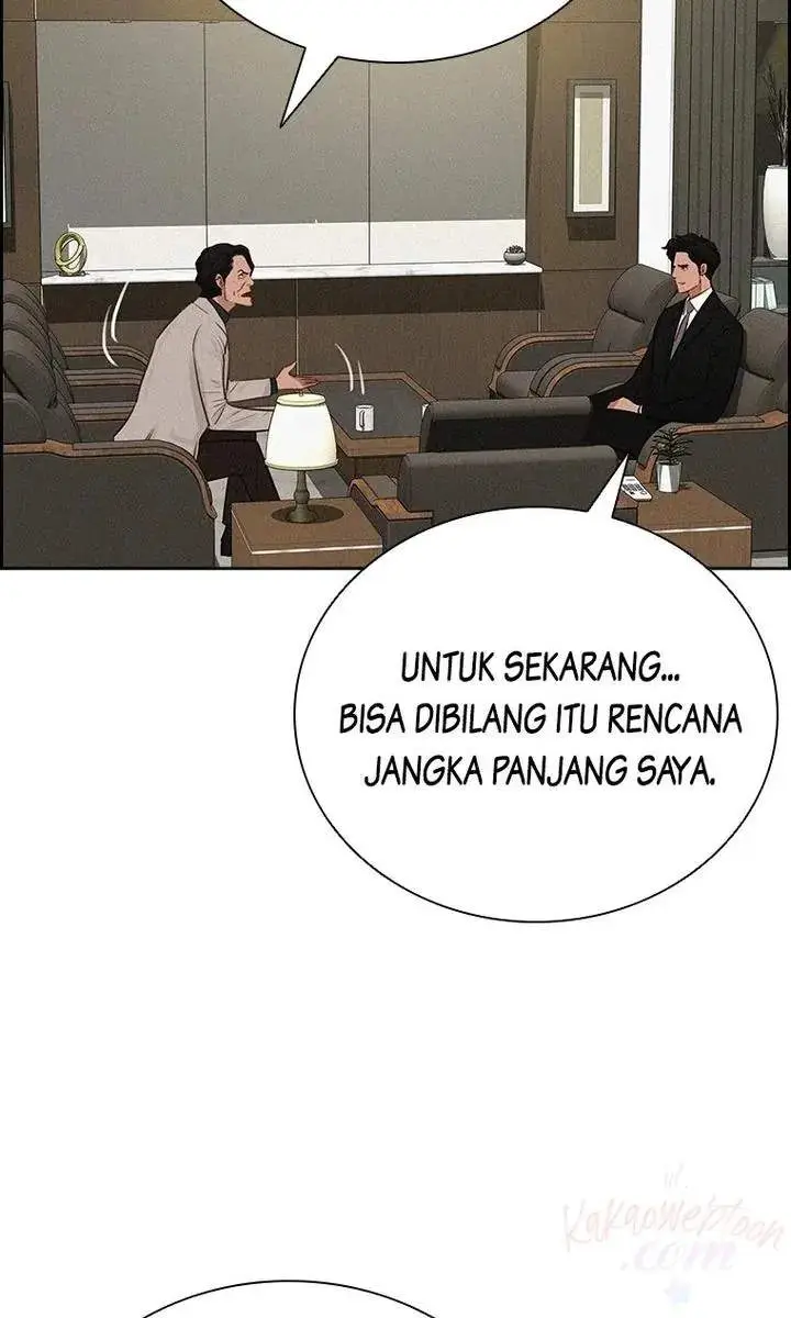 image-komik-lord-of-money-chapter-180-35/111