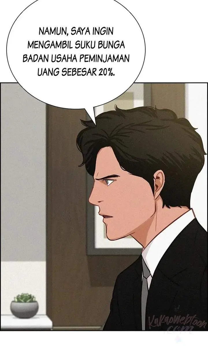 image-komik-lord-of-money-chapter-180-36/111