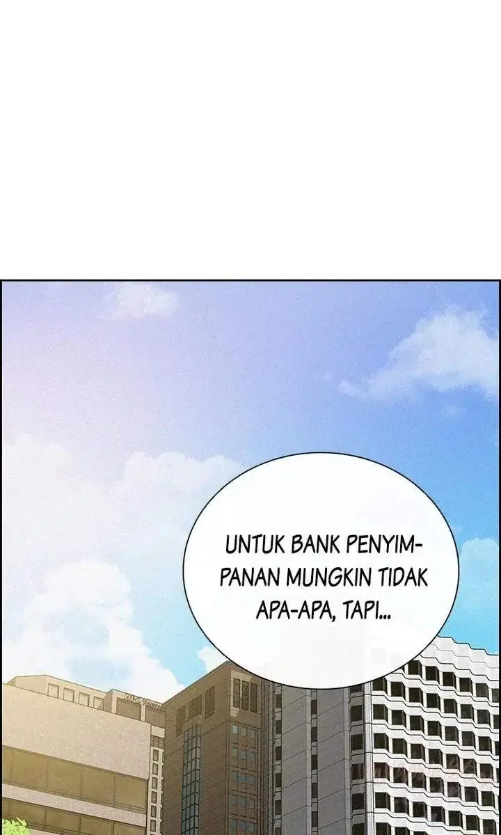 image-komik-lord-of-money-chapter-180-37/111