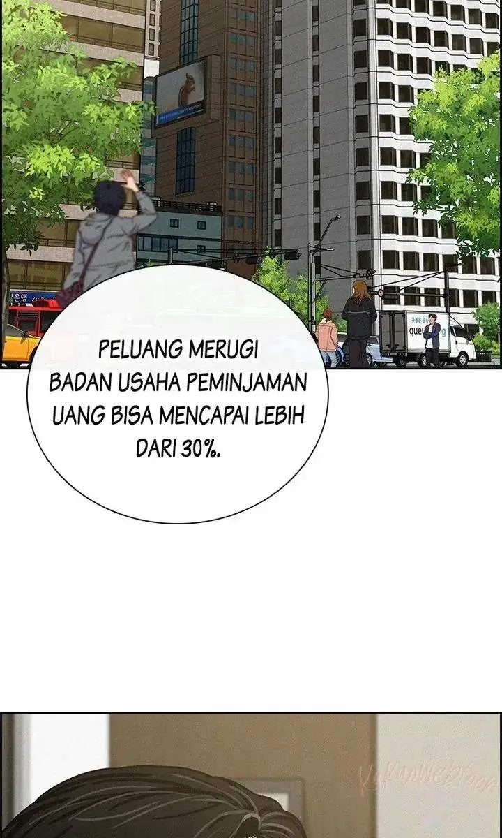 image-komik-lord-of-money-chapter-180-38/111