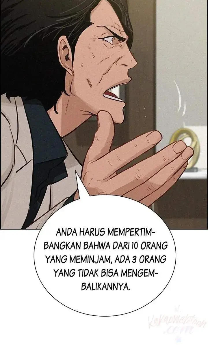 image-komik-lord-of-money-chapter-180-39/111