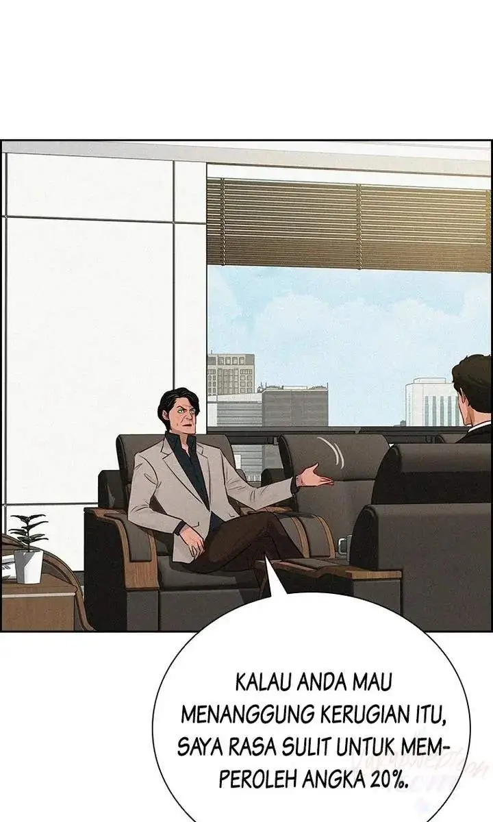 image-komik-lord-of-money-chapter-180-40/111