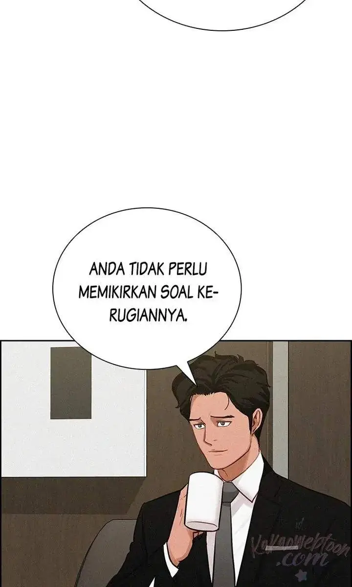 image-komik-lord-of-money-chapter-180-41/111