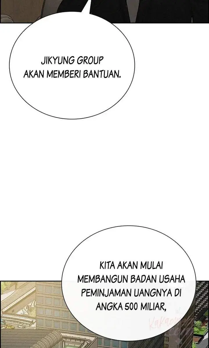 image-komik-lord-of-money-chapter-180-42/111