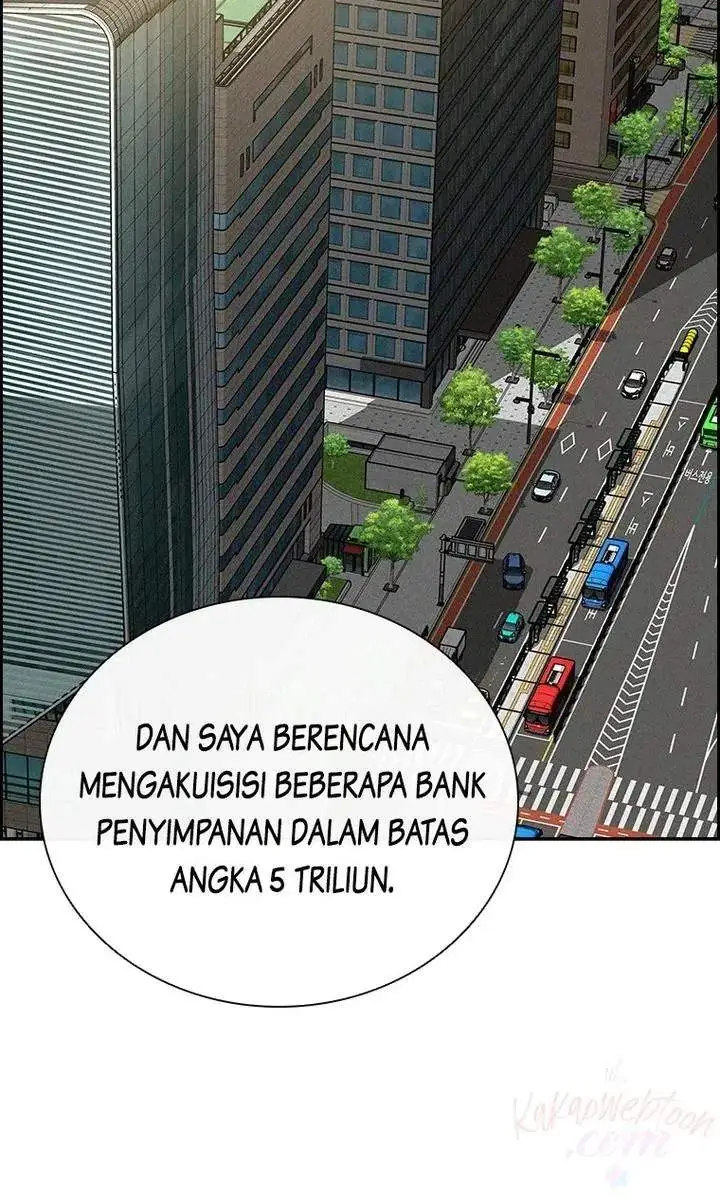 image-komik-lord-of-money-chapter-180-43/111