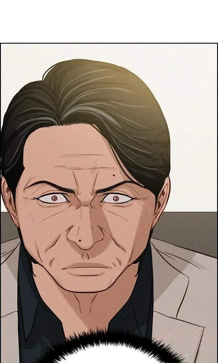 image-komik-lord-of-money-chapter-180-44/111