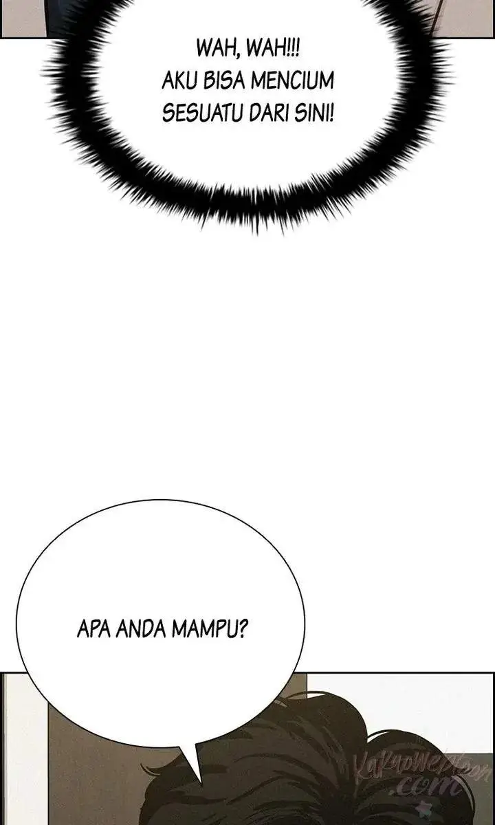 image-komik-lord-of-money-chapter-180-45/111