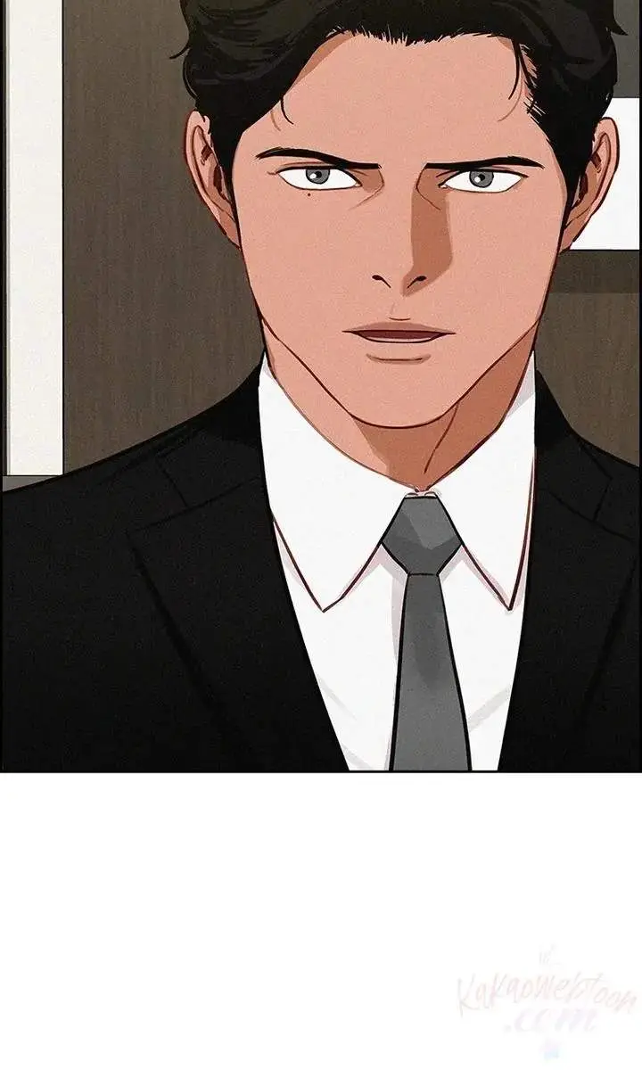 image-komik-lord-of-money-chapter-180-46/111