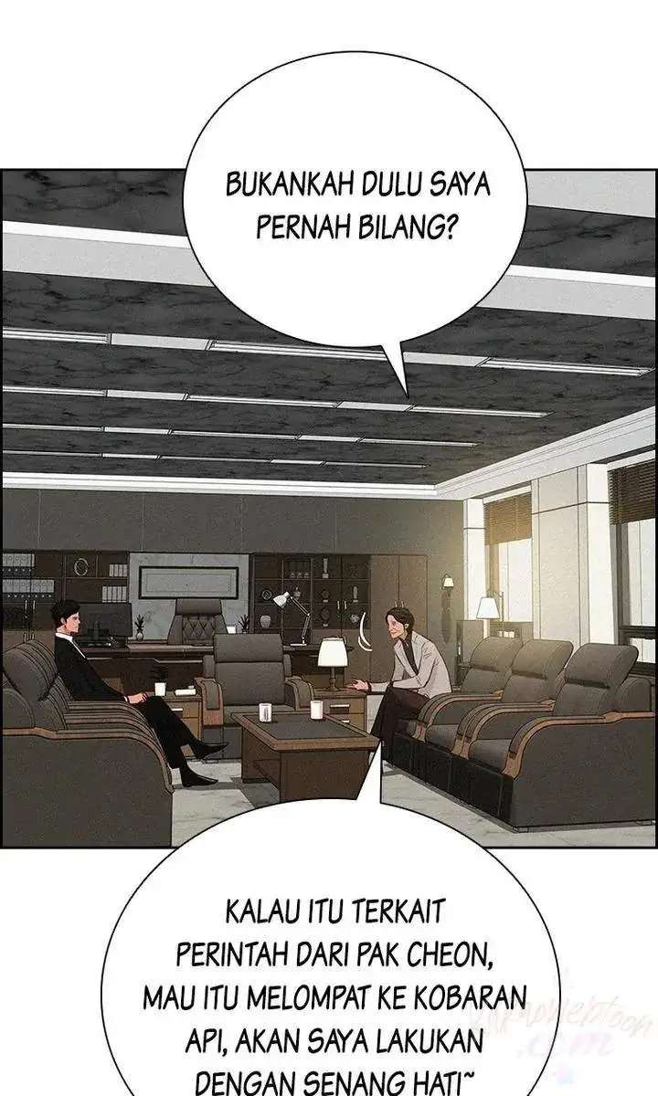 image-komik-lord-of-money-chapter-180-47/111