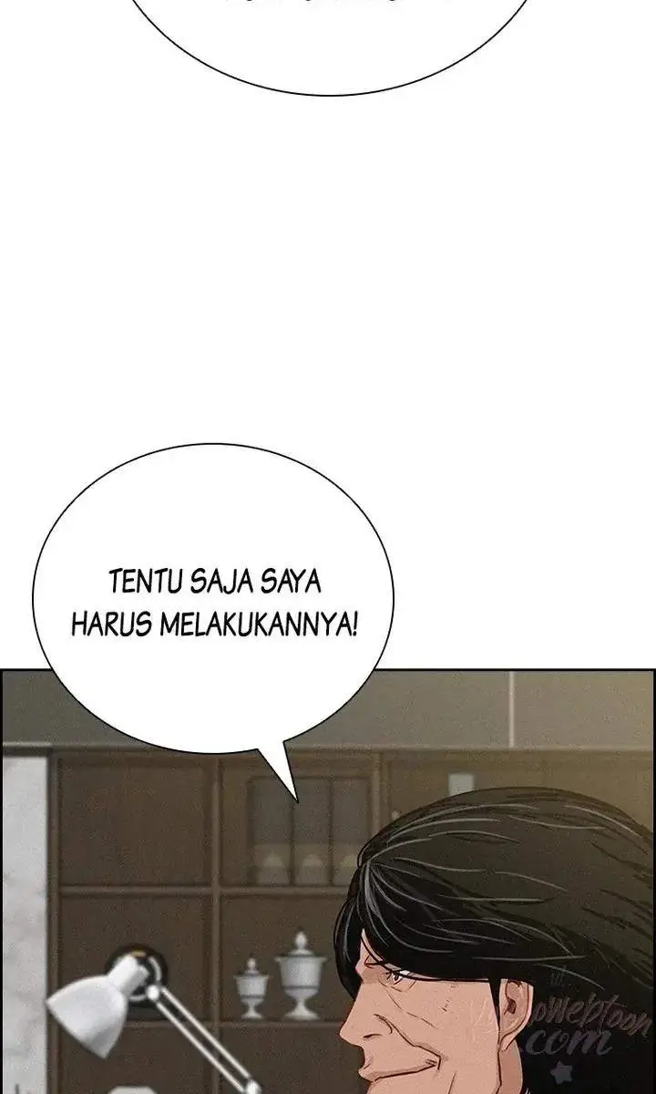 image-komik-lord-of-money-chapter-180-48/111