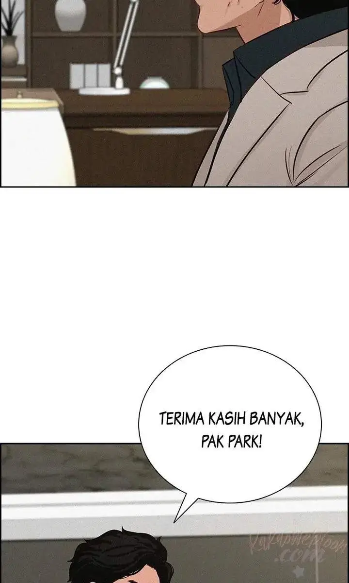 image-komik-lord-of-money-chapter-180-49/111