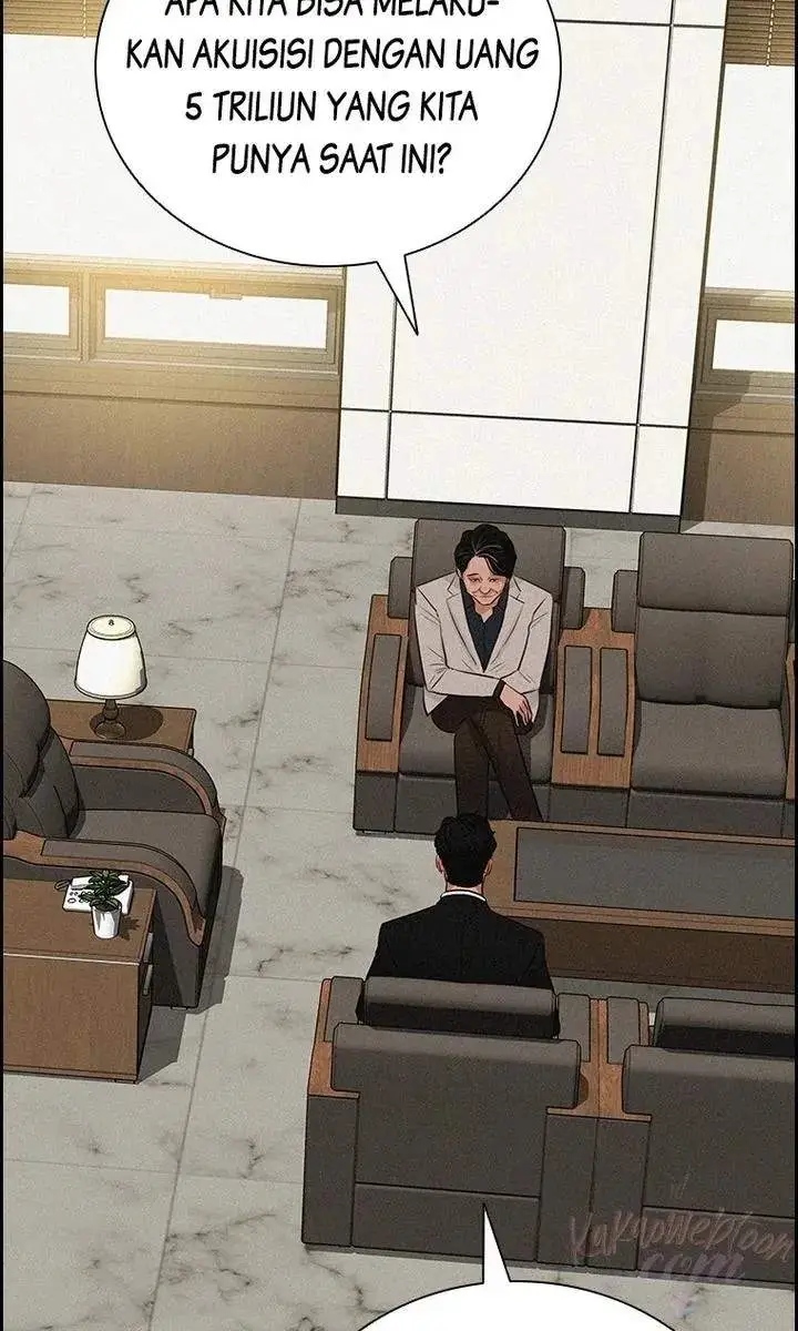 image-komik-lord-of-money-chapter-180-51/111