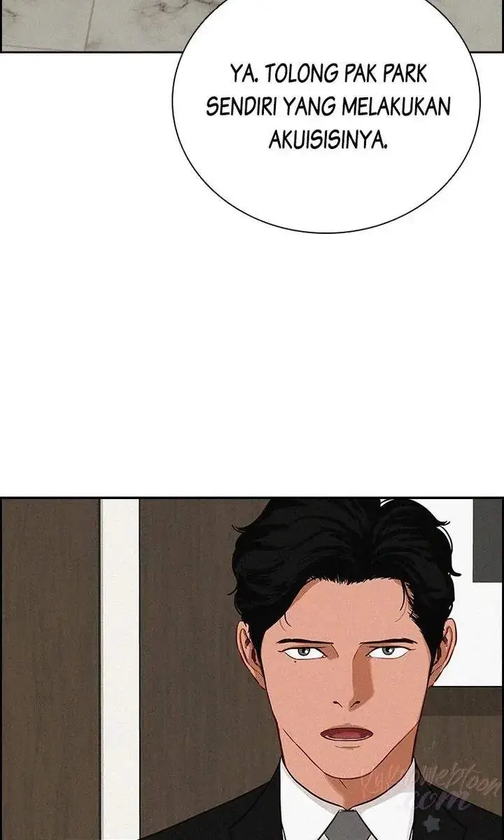image-komik-lord-of-money-chapter-180-52/111