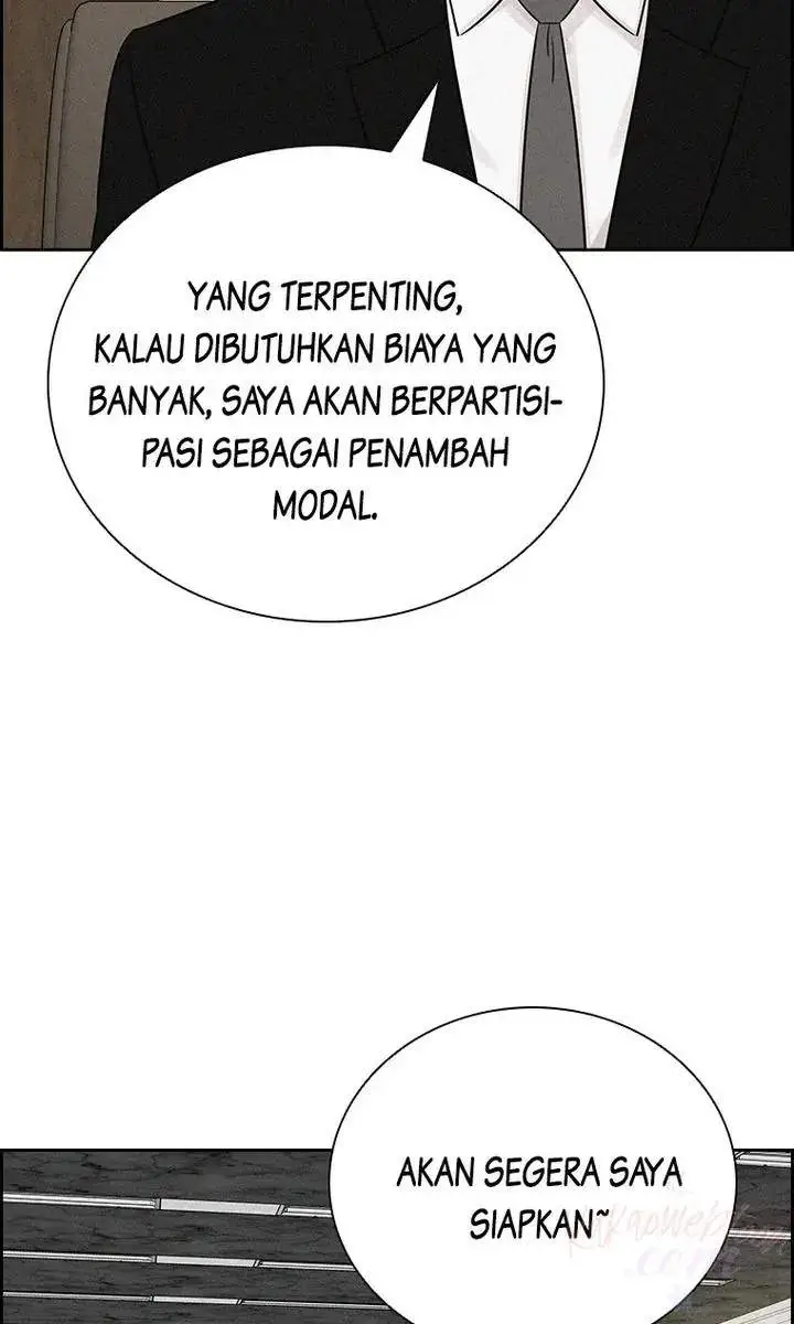 image-komik-lord-of-money-chapter-180-53/111