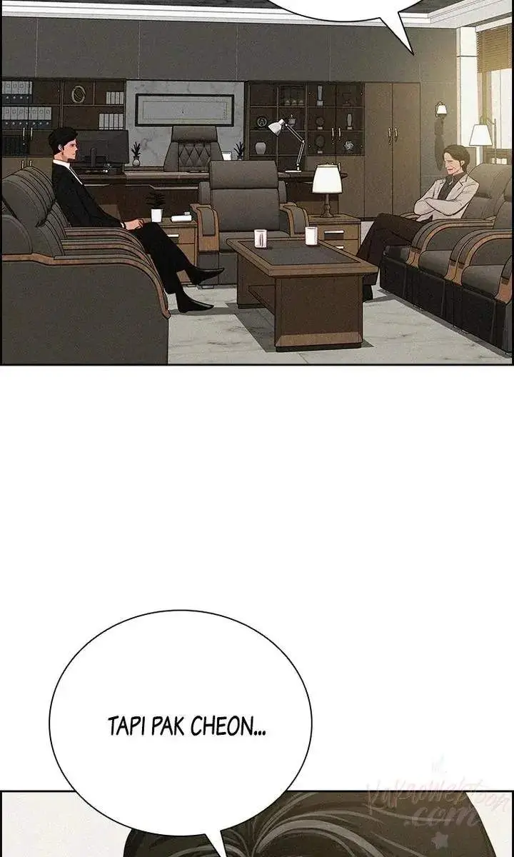 image-komik-lord-of-money-chapter-180-54/111