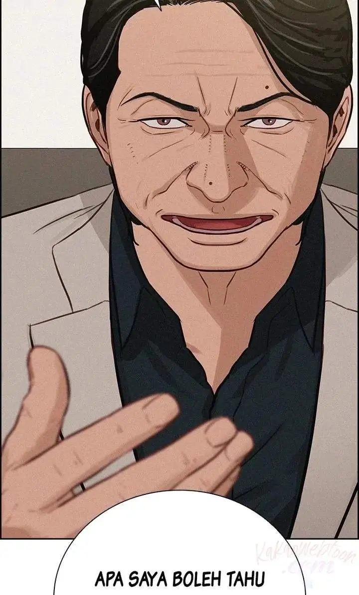 image-komik-lord-of-money-chapter-180-55/111