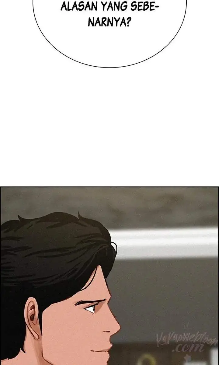 image-komik-lord-of-money-chapter-180-56/111