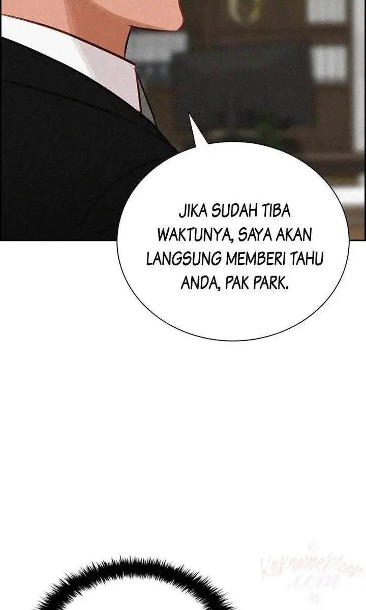 image-komik-lord-of-money-chapter-180-57/111