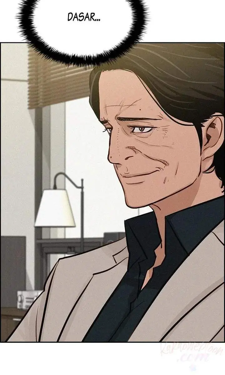 image-komik-lord-of-money-chapter-180-58/111