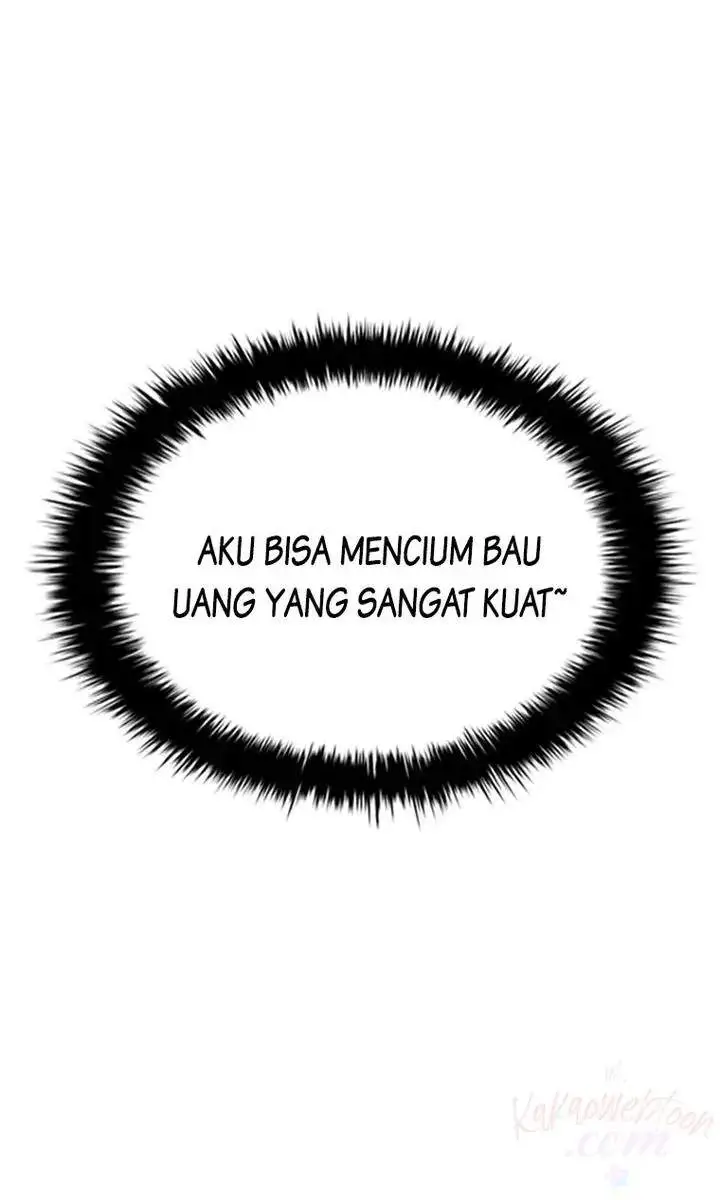 image-komik-lord-of-money-chapter-180-59/111