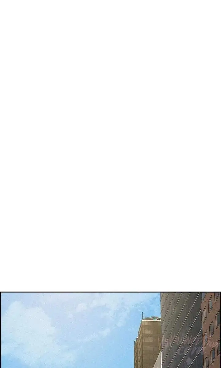 image-komik-lord-of-money-chapter-180-60/111