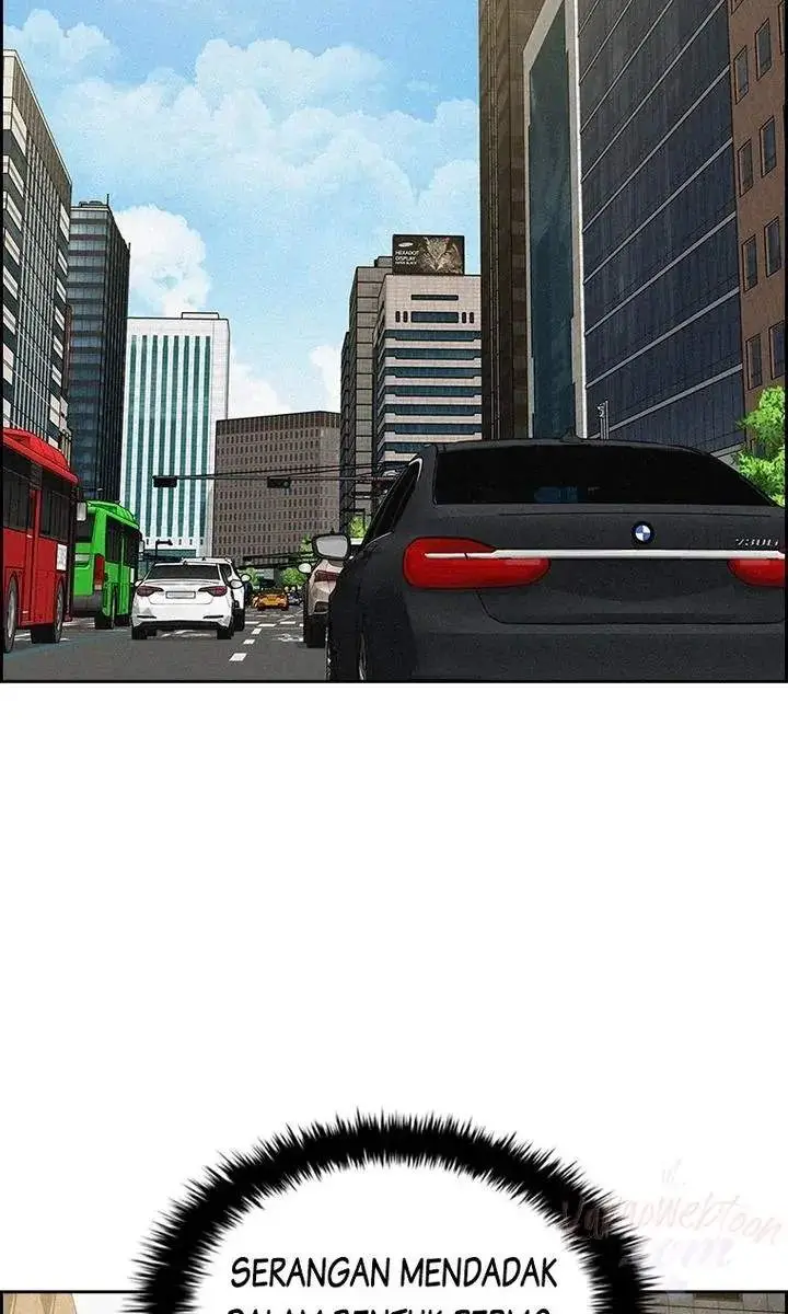 image-komik-lord-of-money-chapter-180-61/111