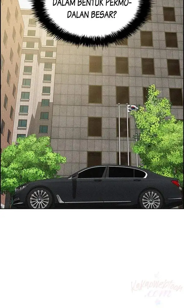 image-komik-lord-of-money-chapter-180-62/111